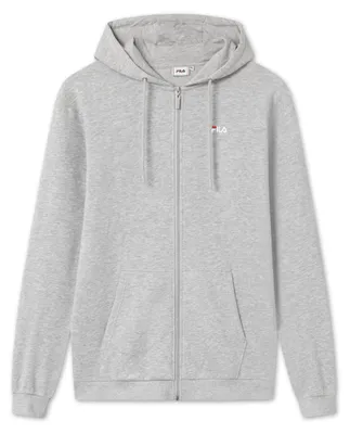 Produktbild von Fila FIA MEN EAZER sweat 688165-B13 Grün