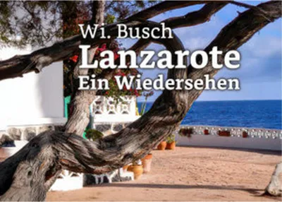 Zdjęcie produktu dla Lanzarote