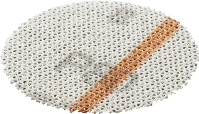 Obrázok produktu pre Bosch 2 608 621 715, 1 kusov