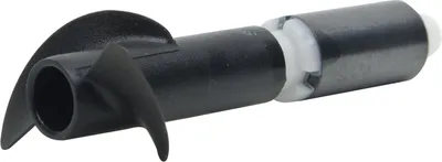 Obrázok produktu pre Fluval Sea Rotor Cp4