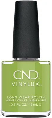Obrázok produktu pre CND - Vinylux #470 Meadow Glow - 15 ml