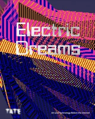 Obrázok produktu pre Electric Dreams