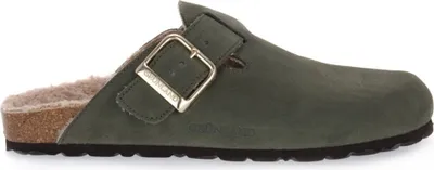 Immagine prodotto di Grünland scarpe Oliva 70SARA, CB2225OLIVA