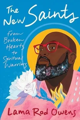 Produktbild von The New Saints