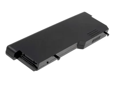Obrázok produktu pre Akumulátor Dell 312-0724 7800mAh