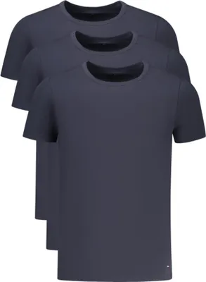 Image de T-shirt Tommy Hilfiger um0um03724bl0uf2xl