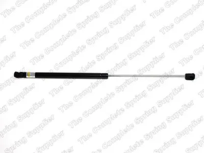 Produktbild von LESJÖFORS 8127552 Gasfeder Heckklappendämpfer für FORD MONDEO III Kombi (BWY)