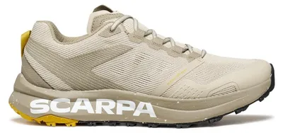 Spin Planet Trail Running-Schuhe - Scarpa (64)
