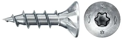 Imagen del producto de FPF II CTF 4,0 x 20 BC 1000
