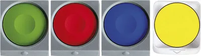 Zdjęcie produktu dla Pelikan 807990 Zamiennik tuszu 735KN120 niebieski ultramaryna