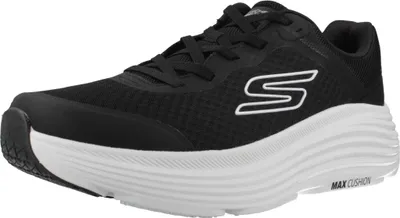 Obrázek produktu pro Skechers Max Cushioning Endeavour Černý