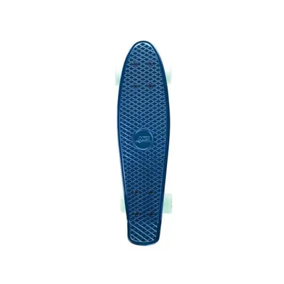 Produktbild von Pnb01 Pennyboard Blau Electrostyle Nils Extreme