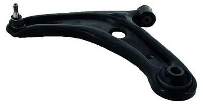 Produktbild von TRISCAN 8500 40546 Querlenker für HONDA Jazz II Schrägheck (GD, GE3, GE2)