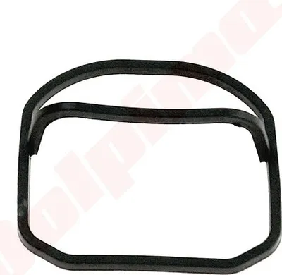 Image de Joint de culasse pour Honda Gx 35 ( 12312-Z0Z-300 )
