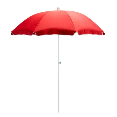 Obrázok produktu pre Strandschirm terakota 180 / UV30