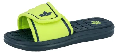 Obrázok produktu pre Kúpacie topánky BARRACUDA V 31