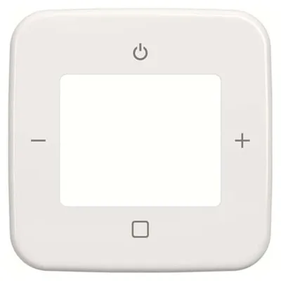 Productafbeelding van centrale reflector SI 8252-214-101