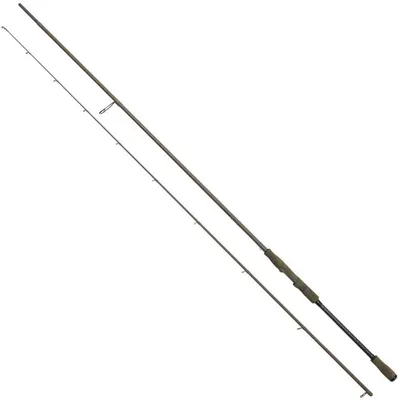 Image de Savage Gear SG4 Light Game Prut 2,31 m 7 - 22 g 2 díly