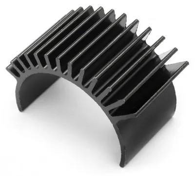 Productafbeelding van Motorradiateur
