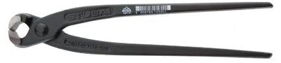 Obrázok produktu pre STUBAI Kliešte na betón bez skosenia 220 mm