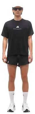 Imagen del producto de Camiseta Adidas RWAD G T para Uni