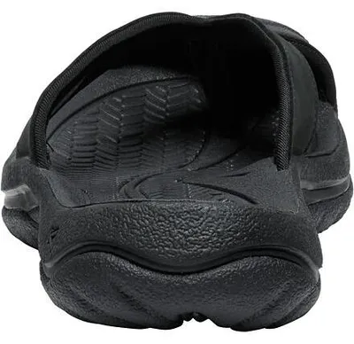 Produktbild von Keen Damenpantoffeln WAIMEA TG