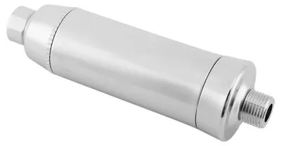 Produktbild von Duschwasserfilter Filtration Reinigung für Heimgebrauch g1/2