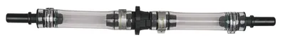 Image de KS Tools pièce de jonction PSA, 10 mm