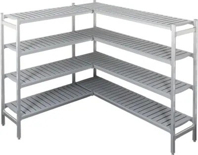 Obrázek produktu pro Policový systém pro 7489.1120