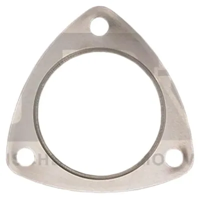 Obrázek produktu pro Těsnění potrubí OPEL 1,9 CDTI