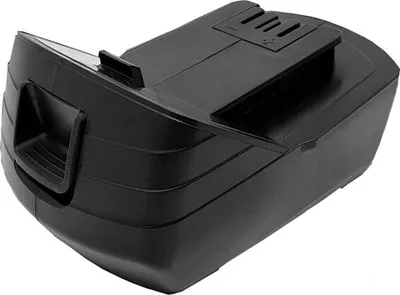 Obrázek produktu pro Baterie pro Einhell TH-CD 18, 45.136.81, 4513681 18V 2000mAh neoriginální