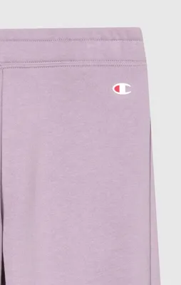 Produktbild von CHAMPION Rib Cuff Pants SBPP SBPP XL