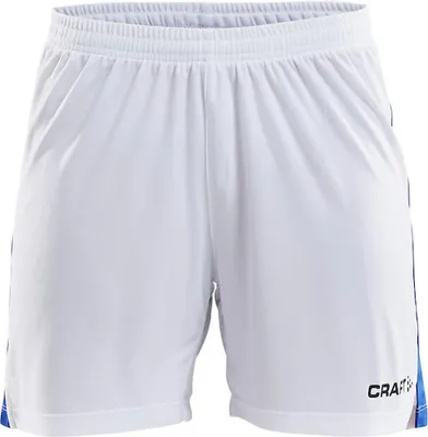 Produktbild von Craft Progress Short Contrast W