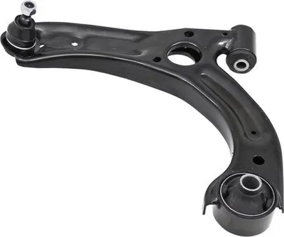 Produktbild von A.B.S. 212085 Querlenker für DAIHATSU Cuore VII (L275, L285, L276)