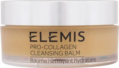 Produktbild von Elemis Pro-Collagen Cleansing Balm