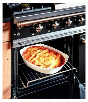 Produktbild von Ofenform Set Smart Cuisine