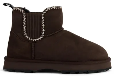 Zdjęcie produktu dla Buty Emu Higgie W13198CHOC