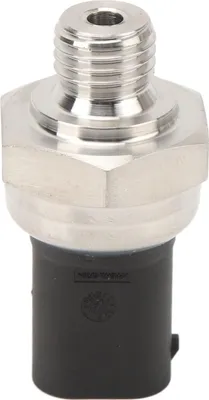Immagine prodotto di Interruttore del sensore di pressione dei gas di scarico A0071534328 EGR oil feedback sostituzione per Benz W204 W221 W164 W166