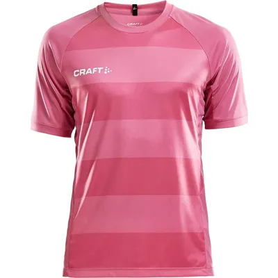 Produktbild von Craft Progress Graphic Jersey M