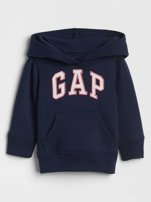 Produktbild von GAP Sweatshirt Logo 618806-01__4YRS