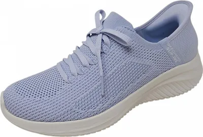 Immagine prodotto di Scarpe sportive Skechers Slip IN blu