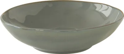 Produktbild von Suppenteller, Pastaschale INTERIORS celadon graugrün D. 19cm Easy Life WA