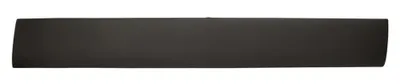 Produktbild von FAST Seitenschutzleiste FT90439 passend für MERCEDES-BENZ Sprinter 3,5-T Kastenwagen (907, 910) SPRINTER 3-t Kasten (910) Sprinter 3,5-t Tourer (907)