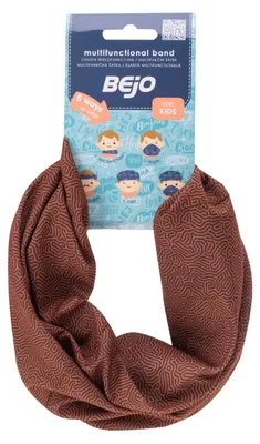 Productafbeelding van Kinderen nekwarmer COLLI KDB, BEJO