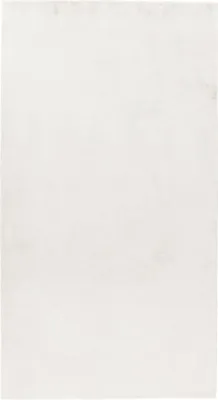 Immagine prodotto di 80x250 cm Runner Pouffy 5100 Crema