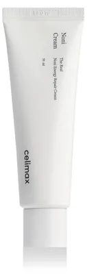 Image de Celimax The Real Noni Cream (50 ml)