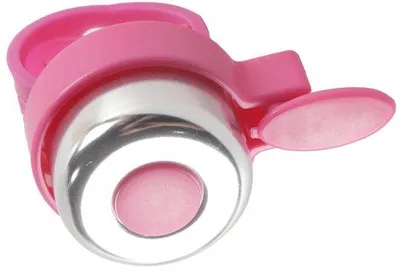 Produktbild von Universal Stuurbel für Fahrräder und Roller