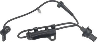 Produktbild von A.B.S. ABS Sensor Raddrehzahl für HONDA Jazz III Schrägheck (GE, GG, GP, ZA) 30826