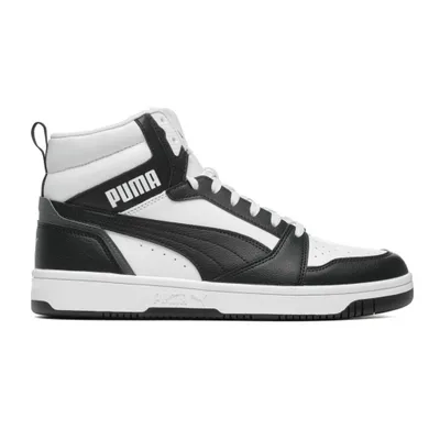 Obrázek produktu pro Puma Boty Rebound V6, 39232601