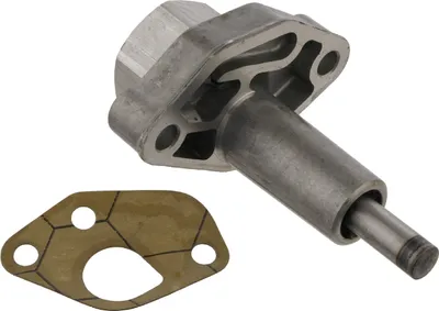 Produktbild von Febi Bilstein Spanner, Steuerkette  02135